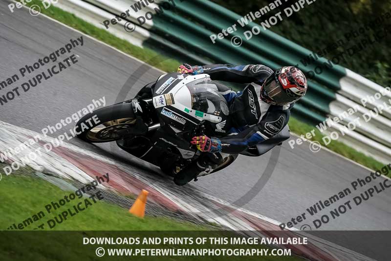 cadwell no limits trackday;cadwell park;cadwell park photographs;cadwell trackday photographs;enduro digital images;event digital images;eventdigitalimages;no limits trackdays;peter wileman photography;racing digital images;snetterton;snetterton no limits trackday;snetterton photographs;snetterton trackday photographs;trackday digital images;trackday photos